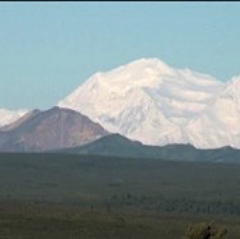 Screen Shot 2016-07-14 at 11.05.57 PM.jpg